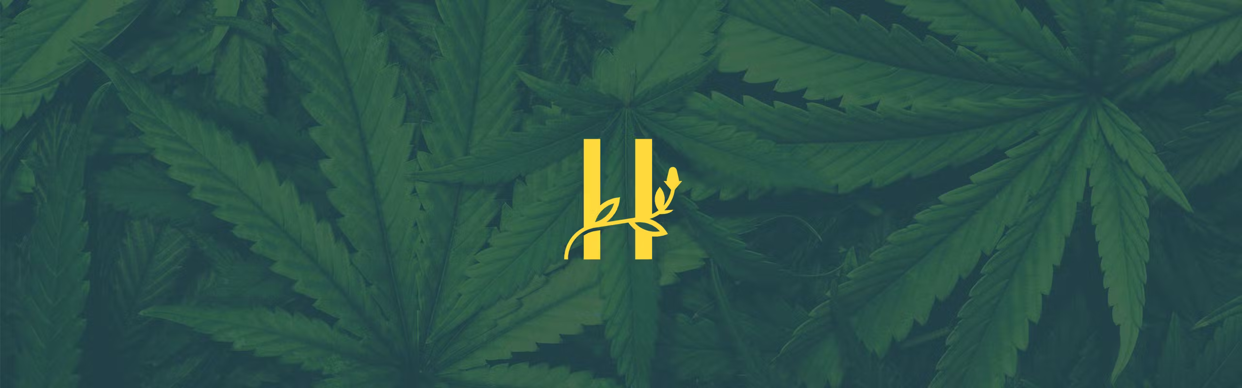 Harvest