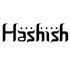 Hashish