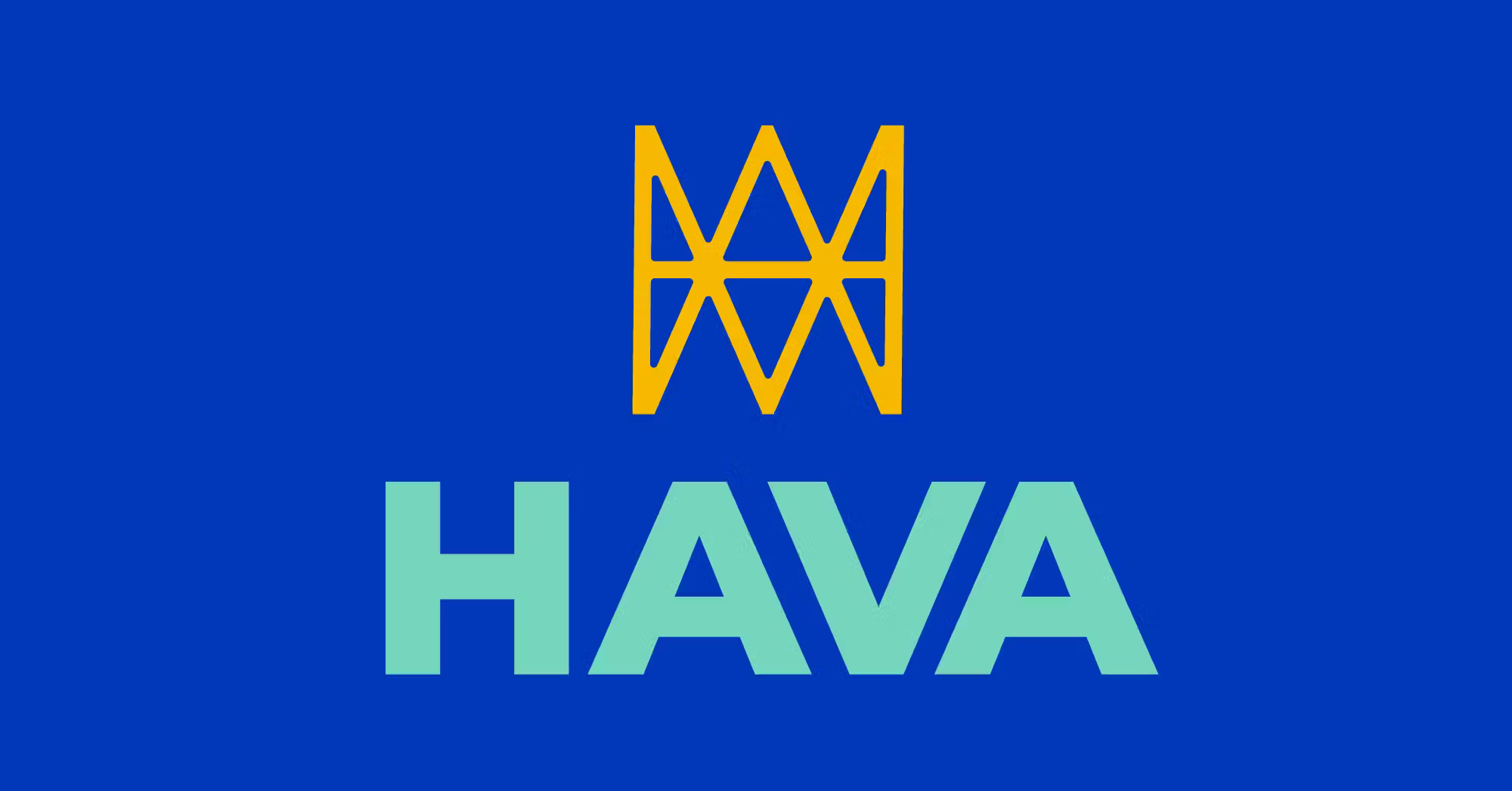 Hava Naturals