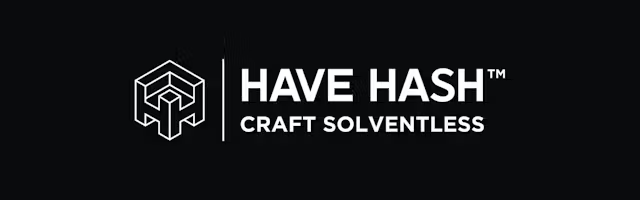 Have Hash