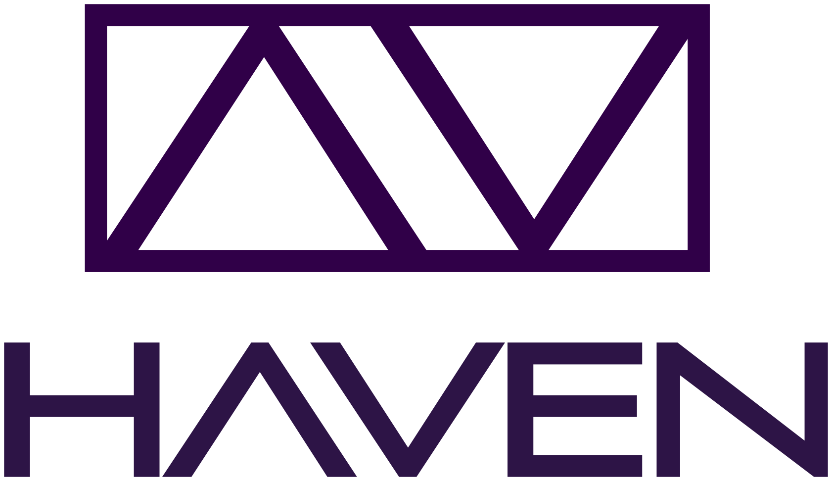 Haven