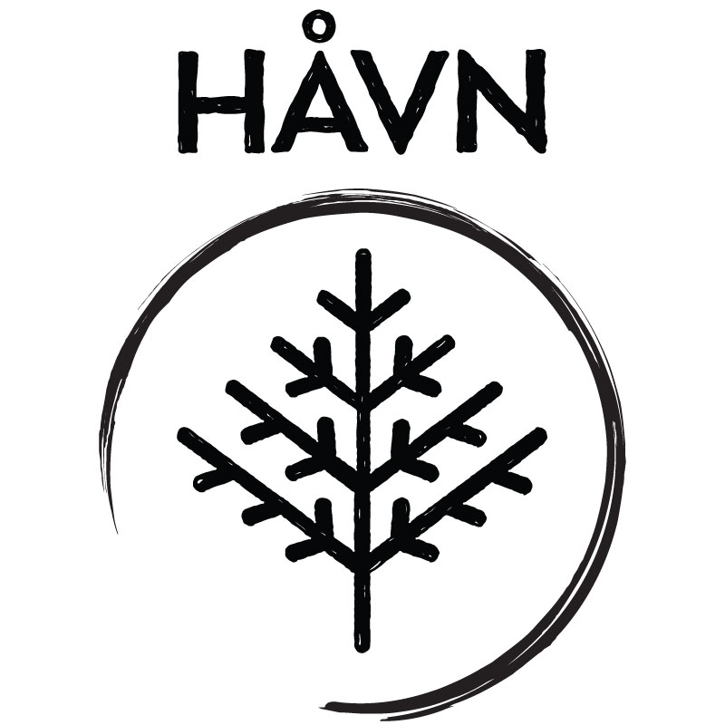 HAVN