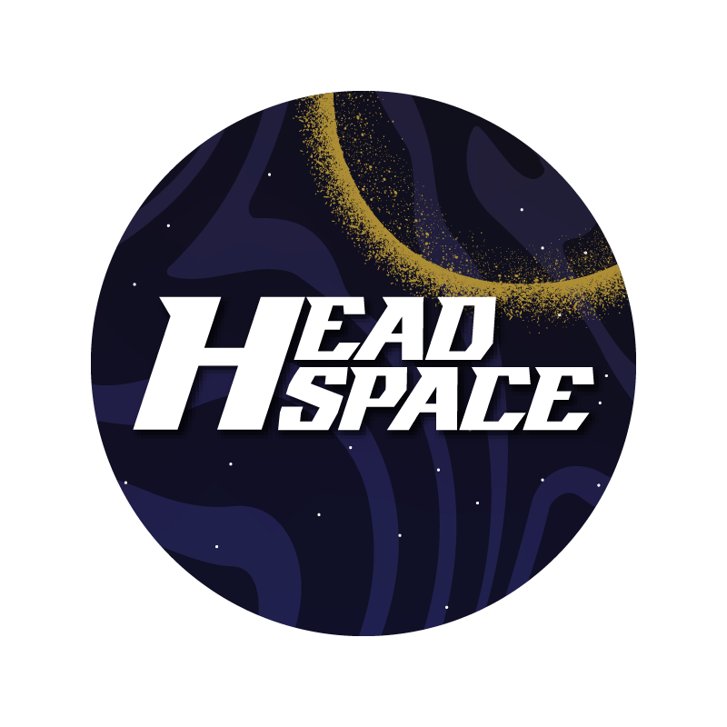 Head Space