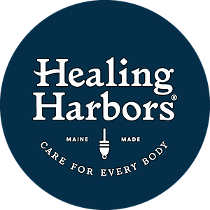 Healing Harbors®