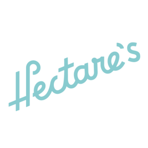 Hectare's
