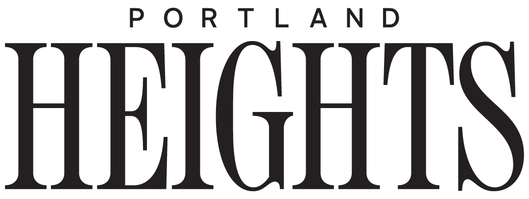 HEIGHTS