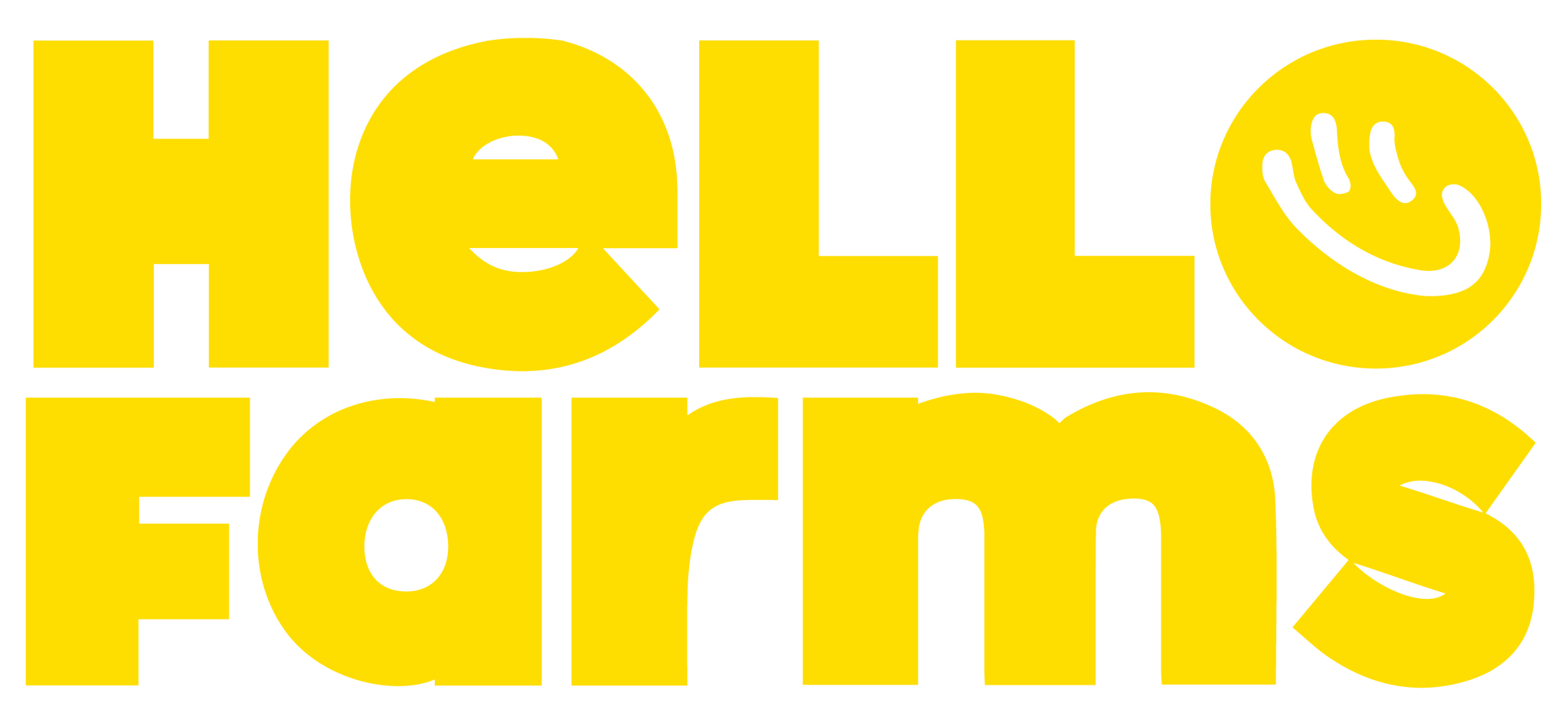 Hello