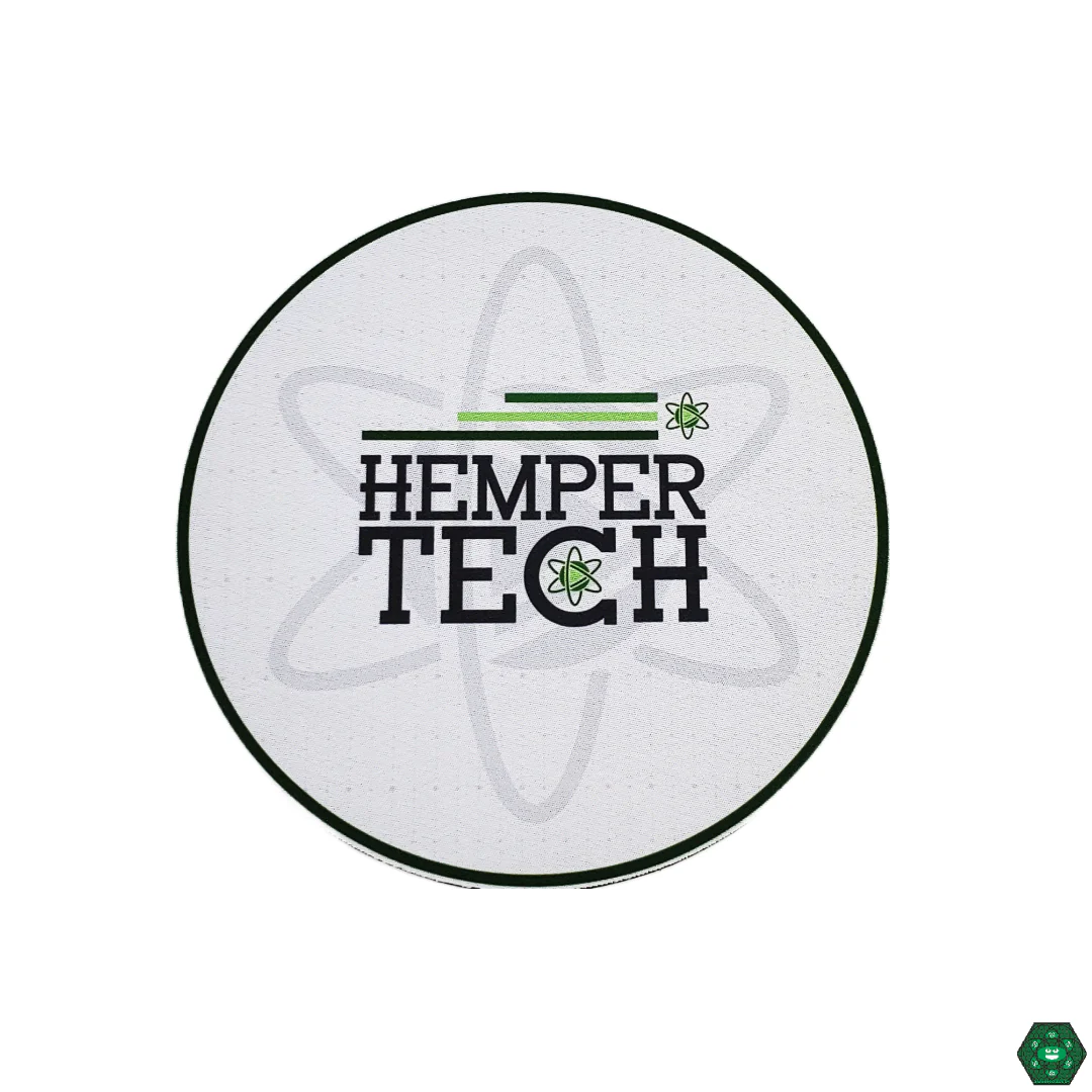 Hemper Tech