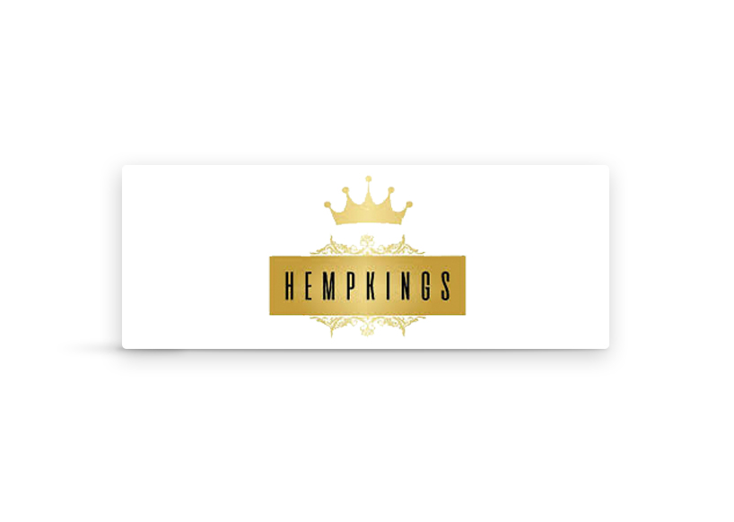 HempKings
