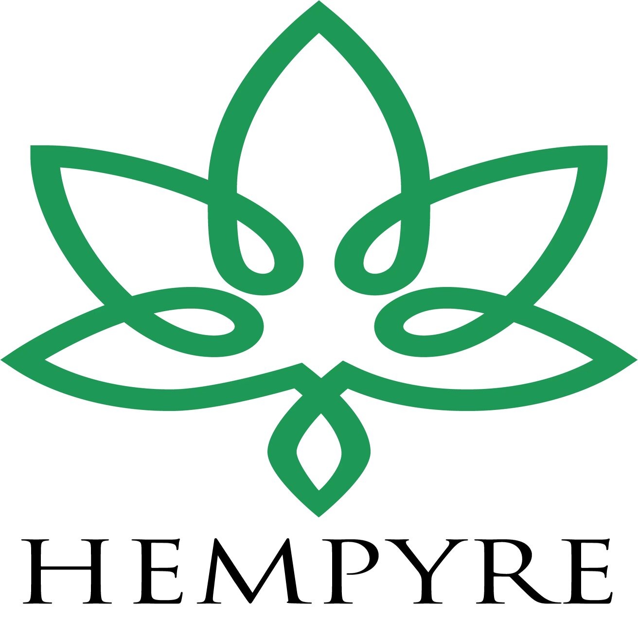 Hempyre