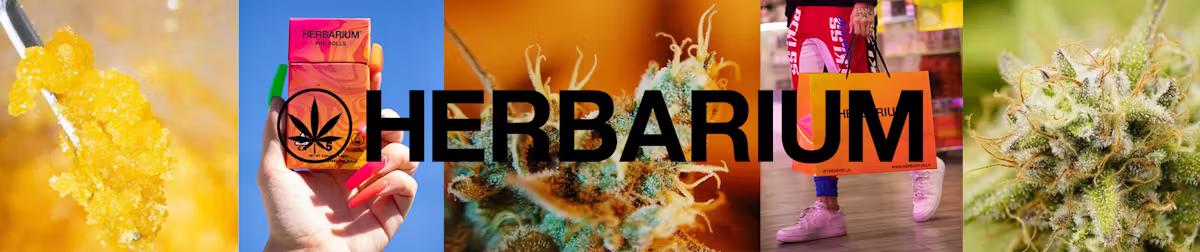 Herbarium