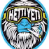 Hetti Yeti
