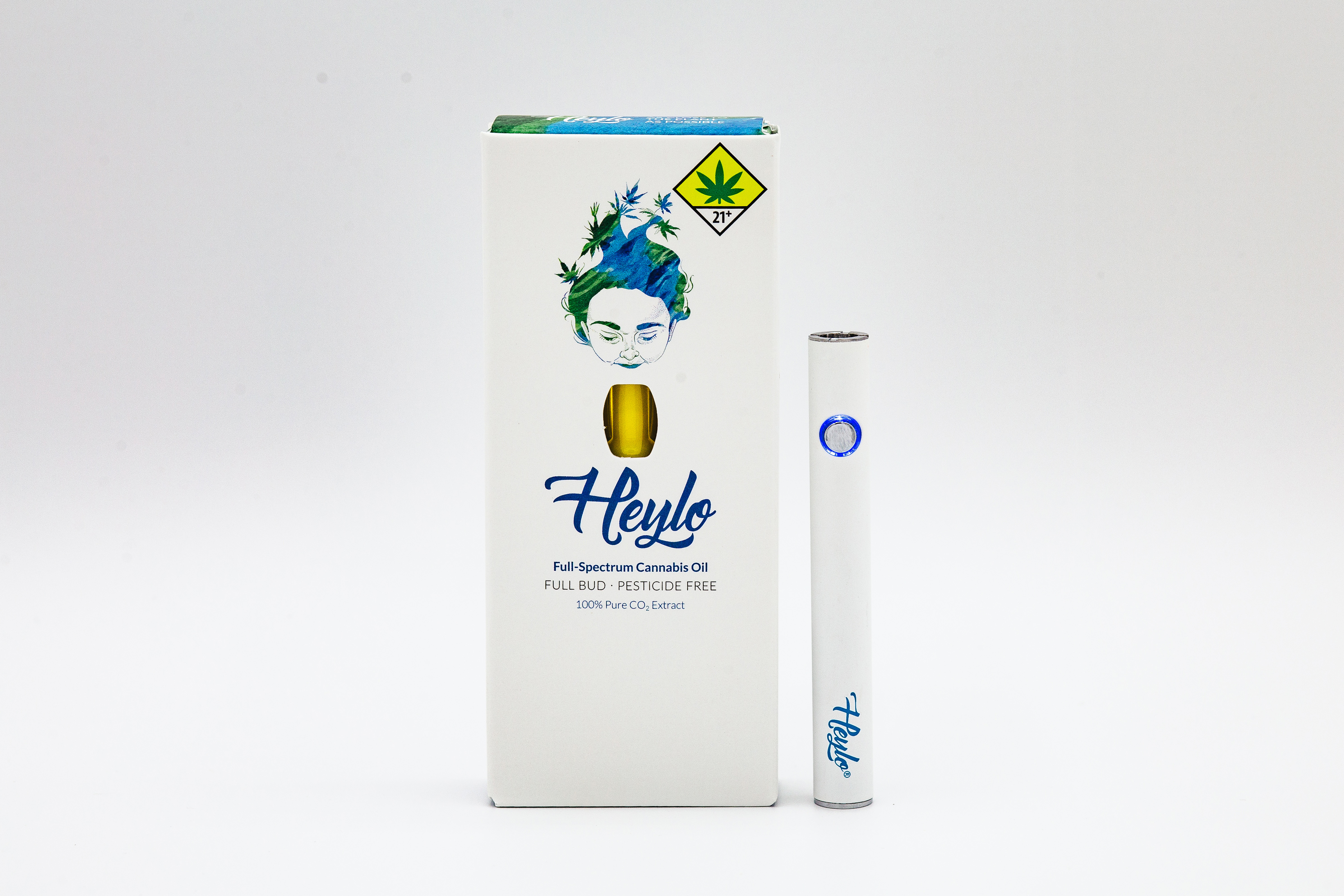 Heylo