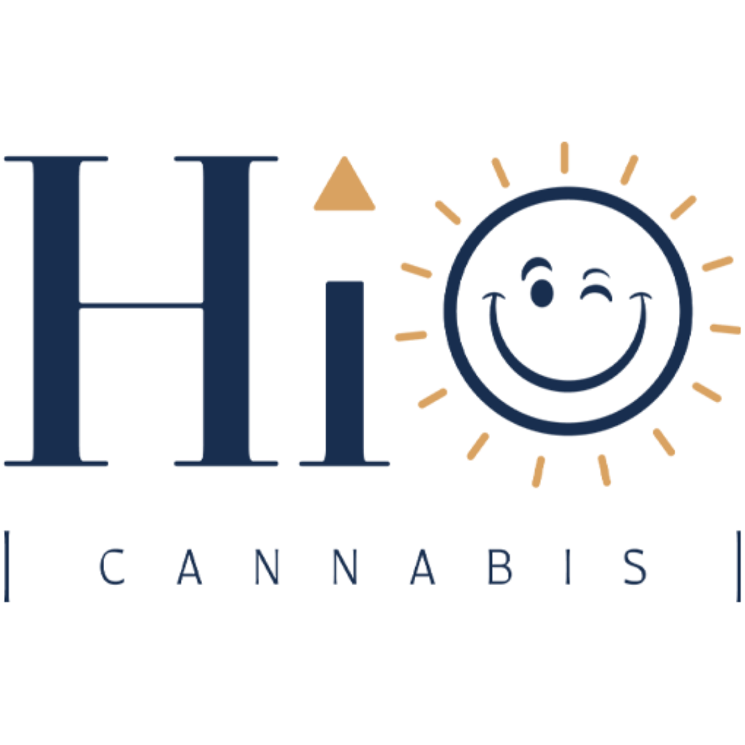 Hi Cannabis