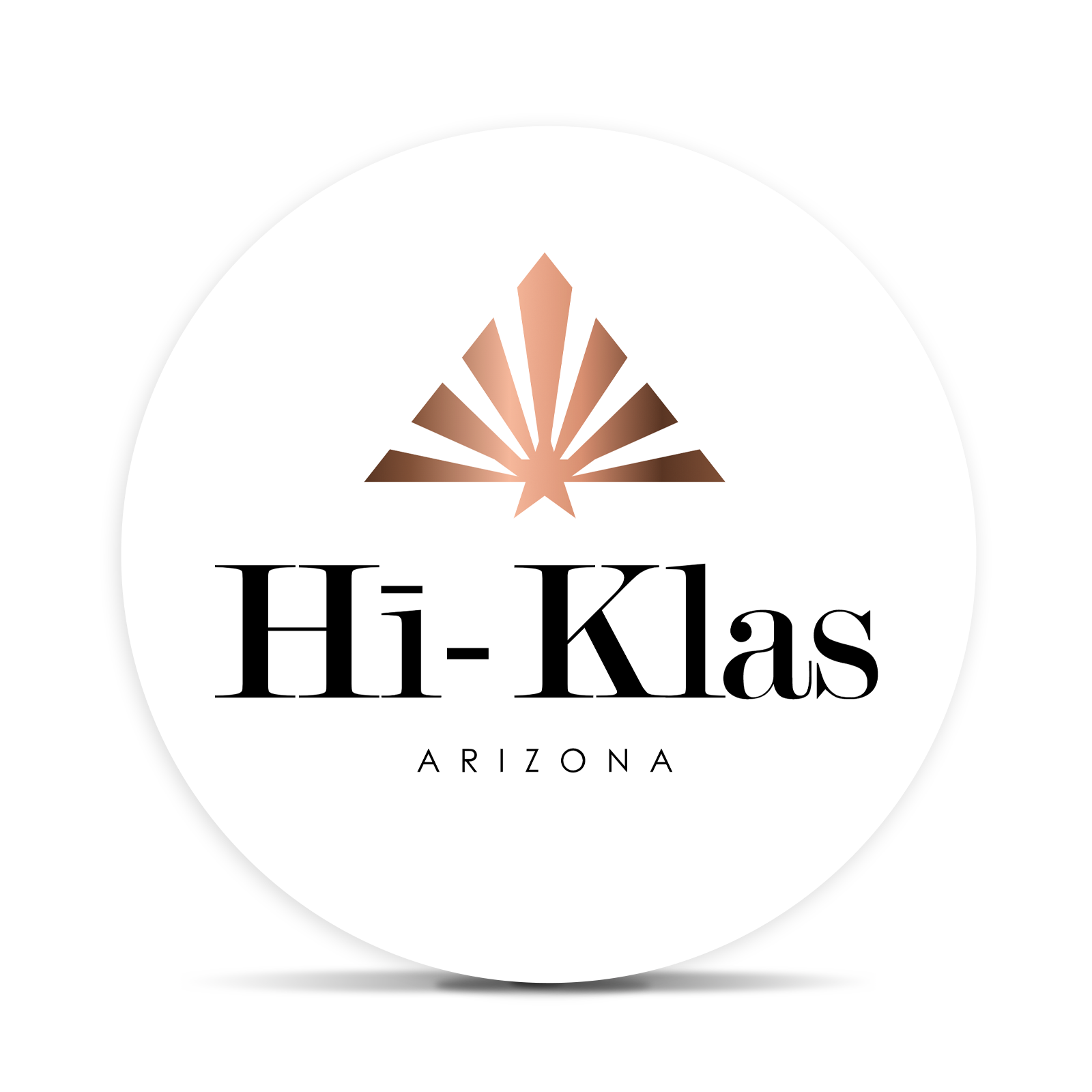 hi-klas