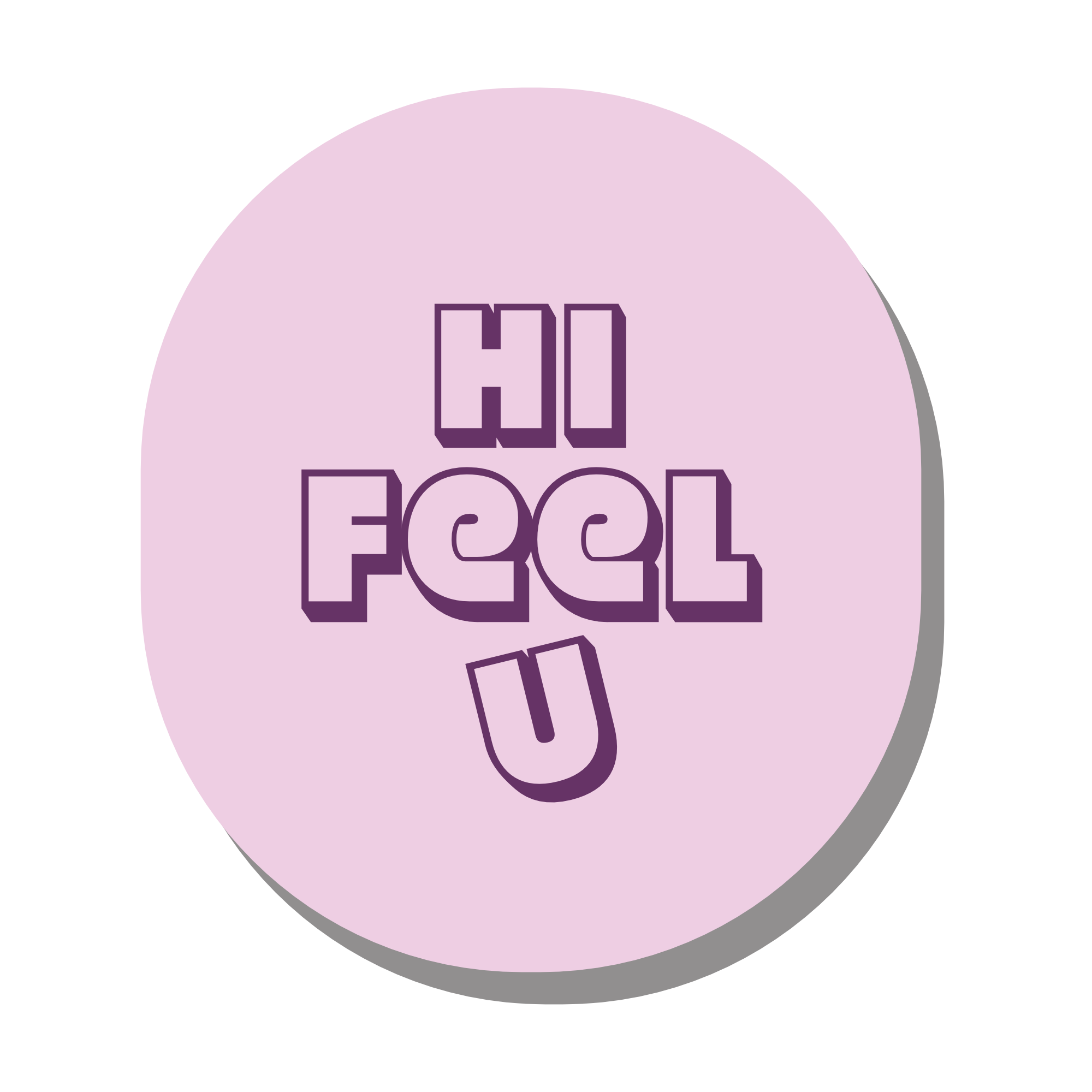 hifeelu