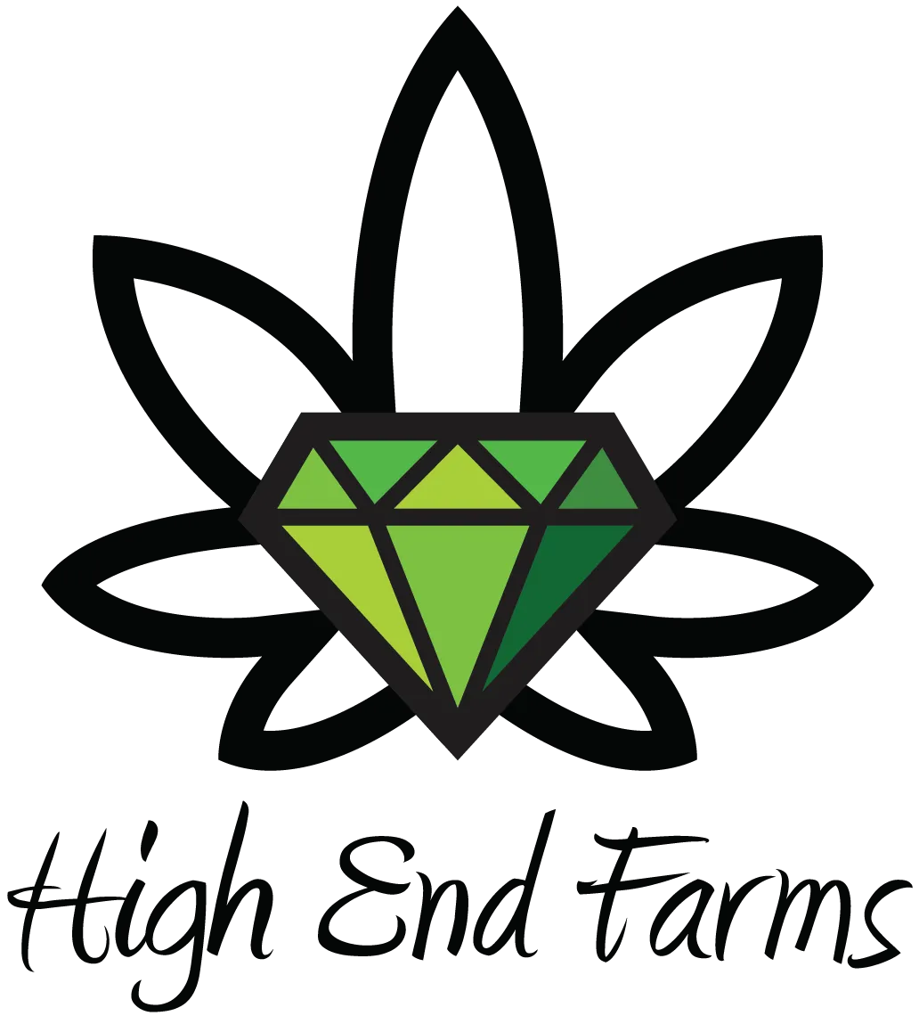 High End