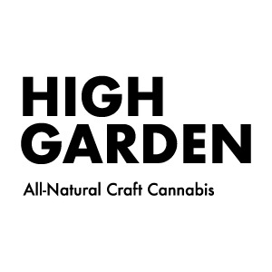 High Garden