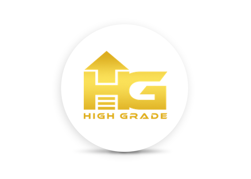 High Grade