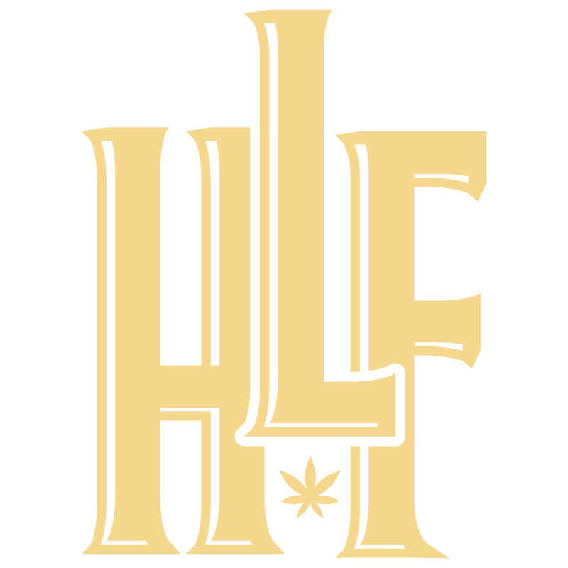 High Life