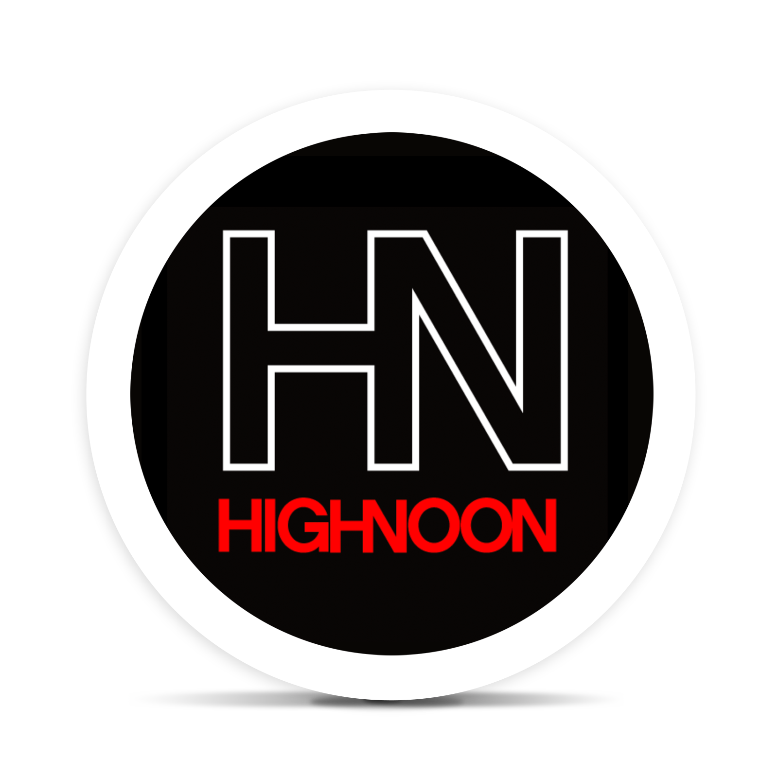 High Noon
