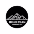 High Peak Cannabis Co.