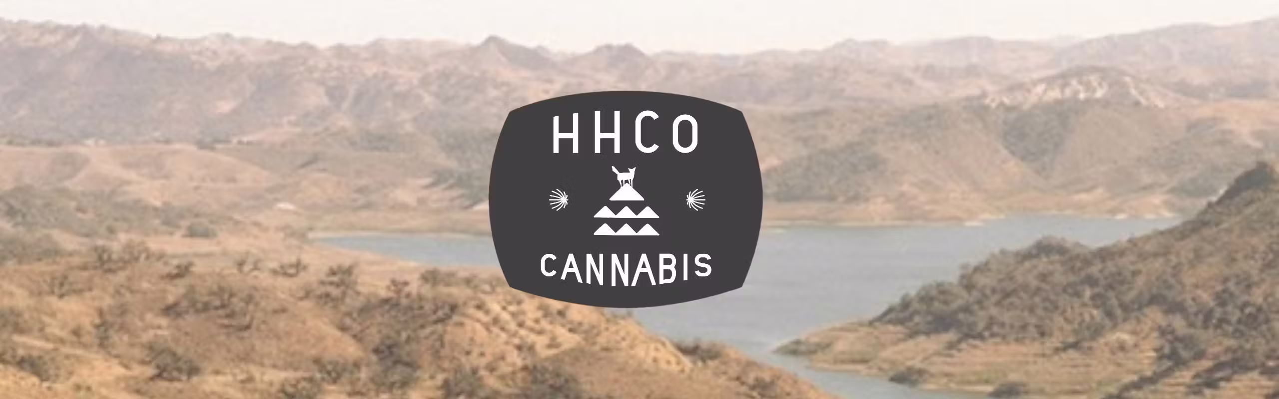 Highest Health Collective