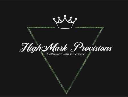 HighMark Provisions