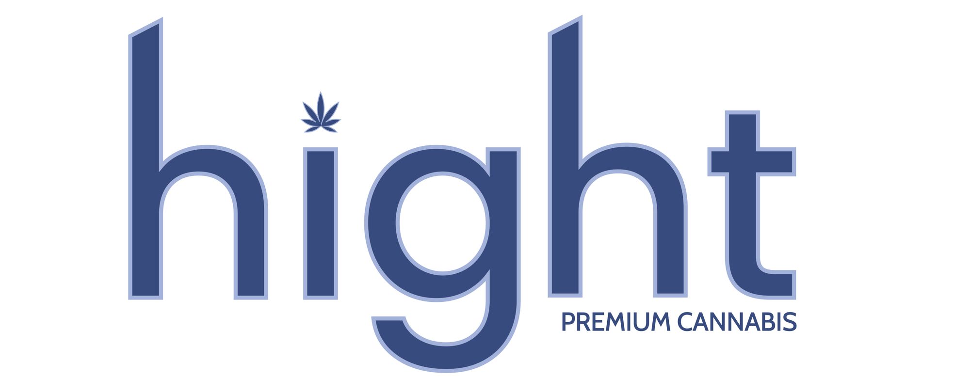hight