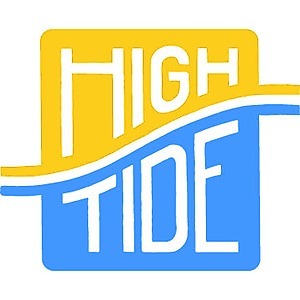 HighTide
