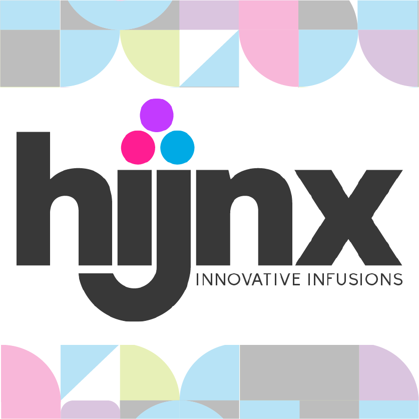 HIJNX