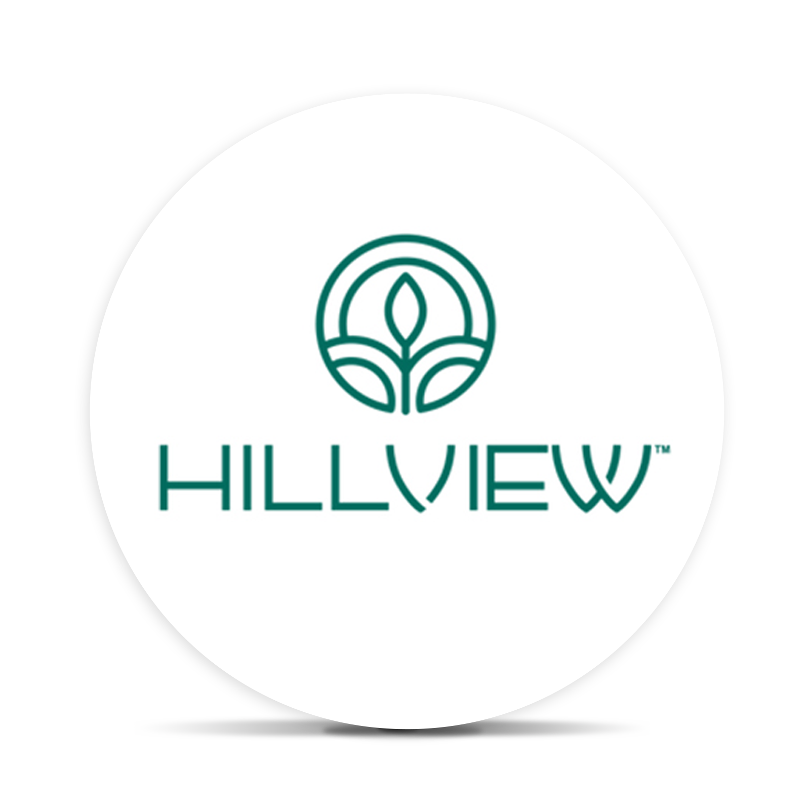 Hillview