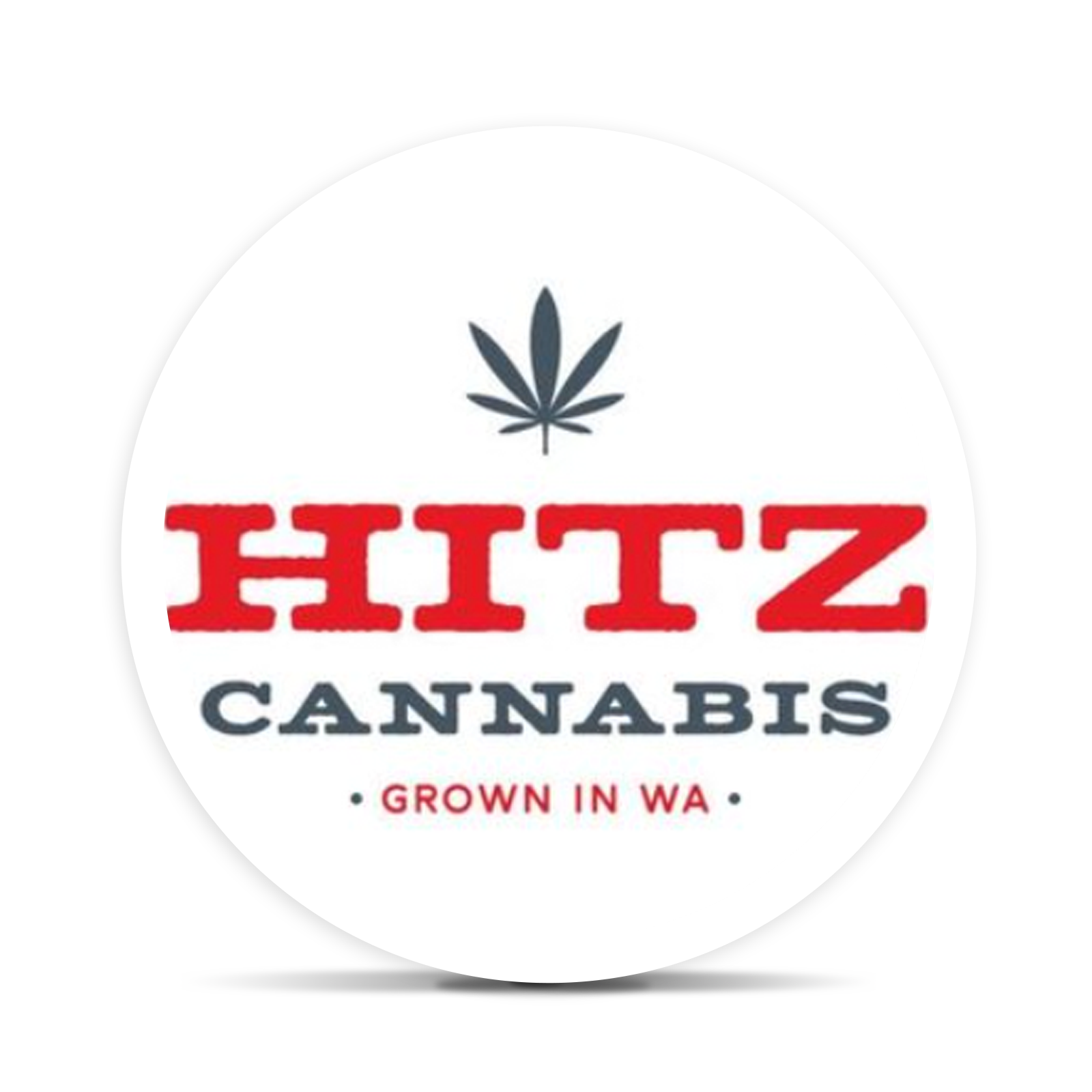 Hitz Cannabis