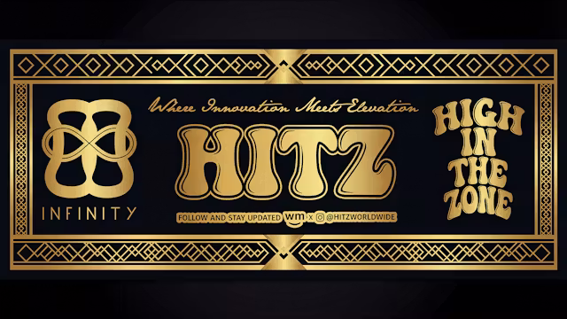 HITZ