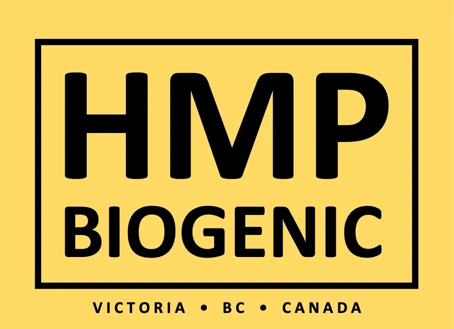 HMP