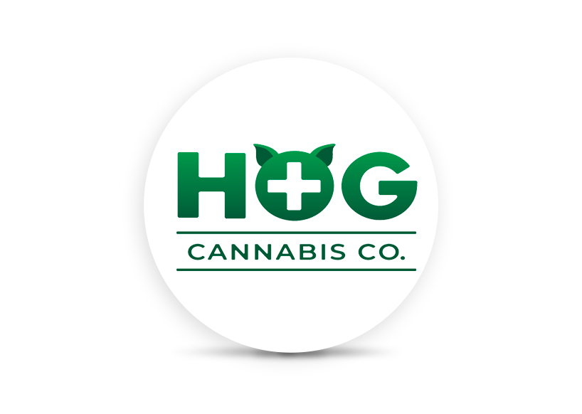 HOG Cannabis