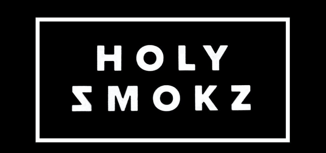Holy Smokz