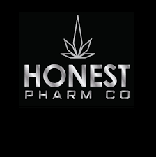 Honest Pharm Co