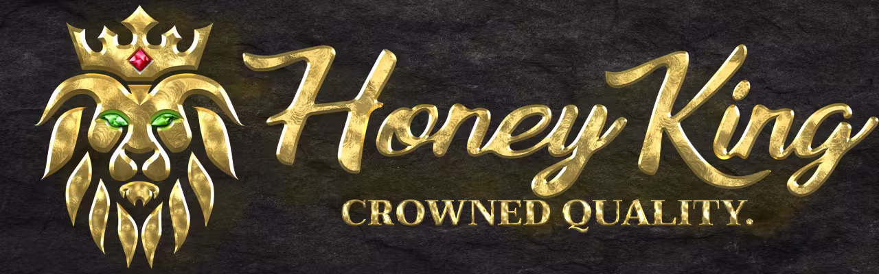 Honey King