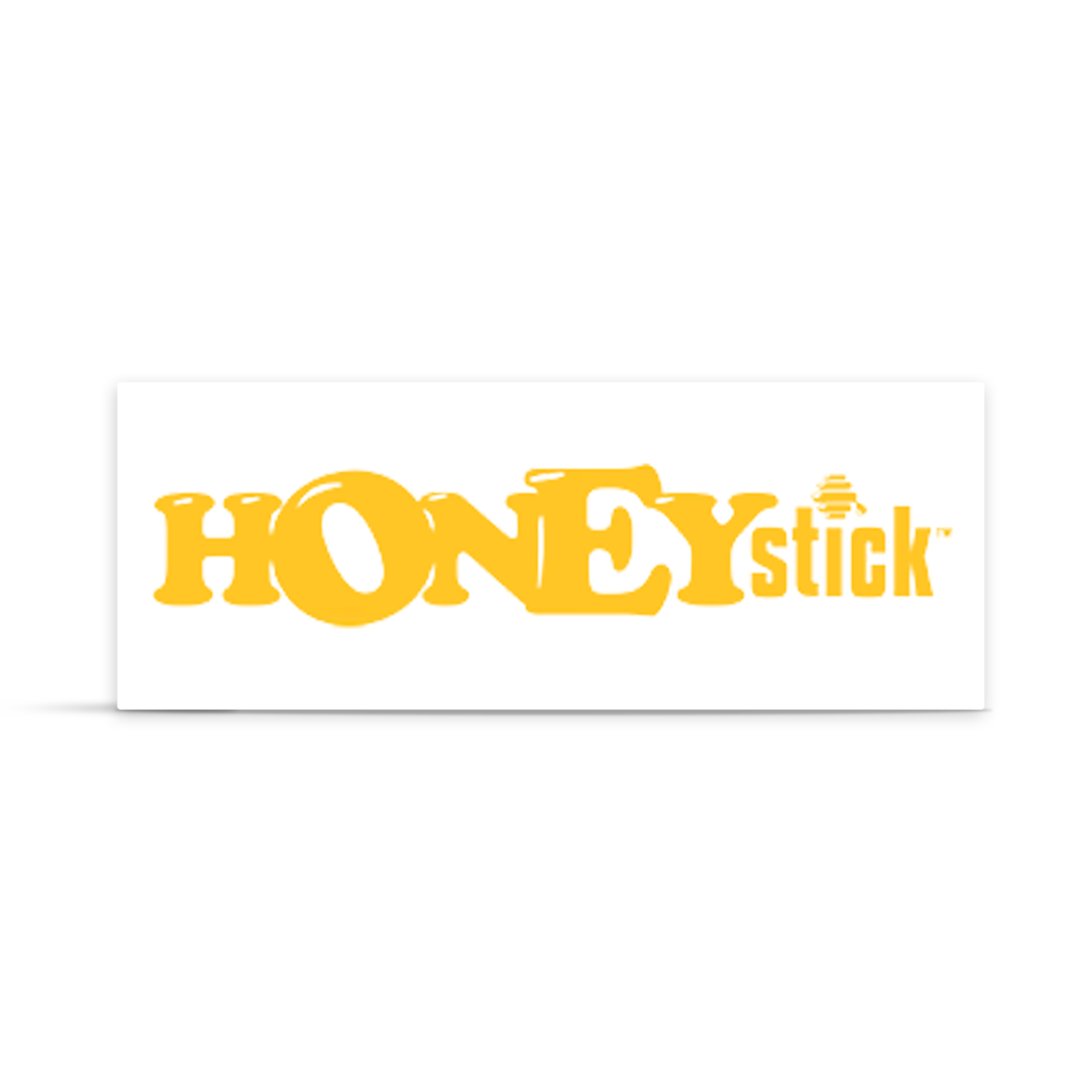 Honey Stick