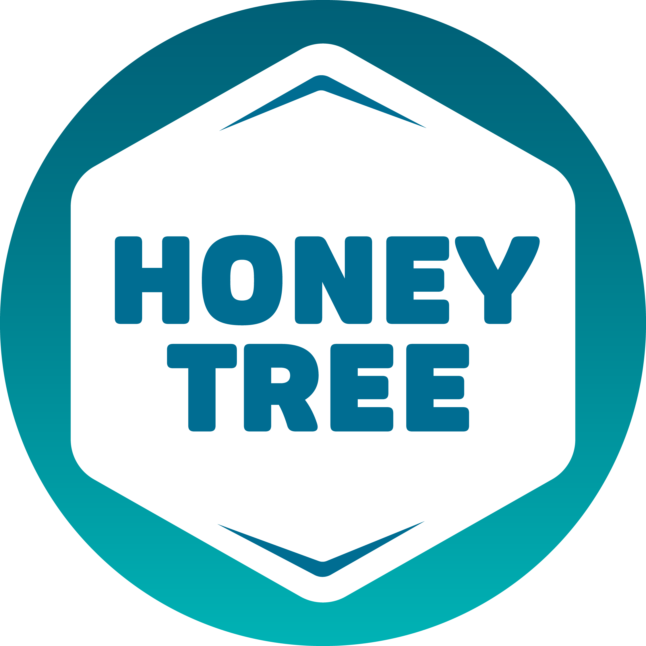 Honey Tree