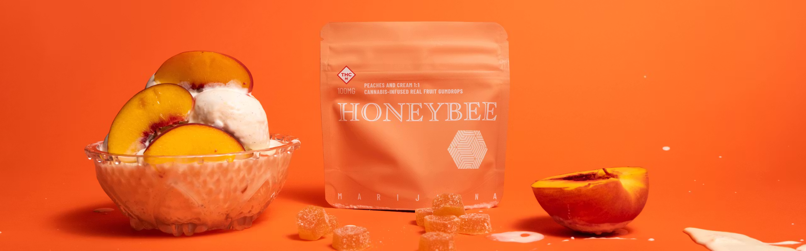 Honeybee