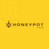 HoneyPot THC