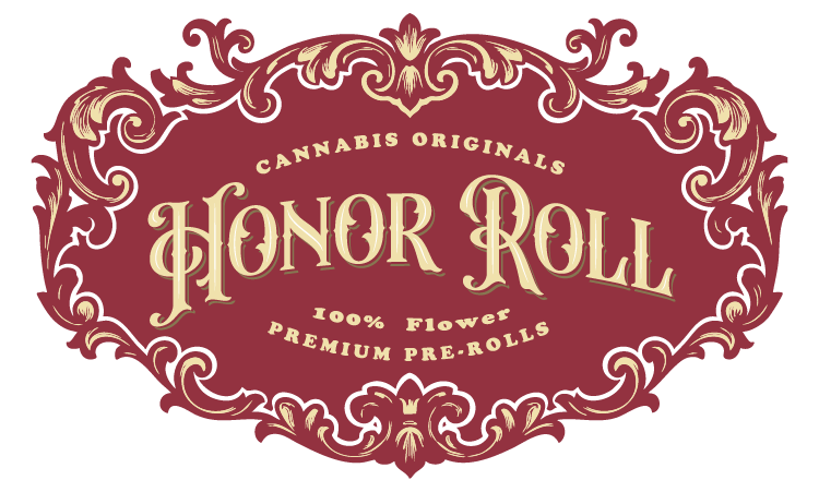 Honor Roll