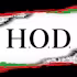 HOUSE OF DANK
