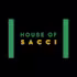 House of Sacci