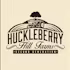 Huckleberry Hill Farms