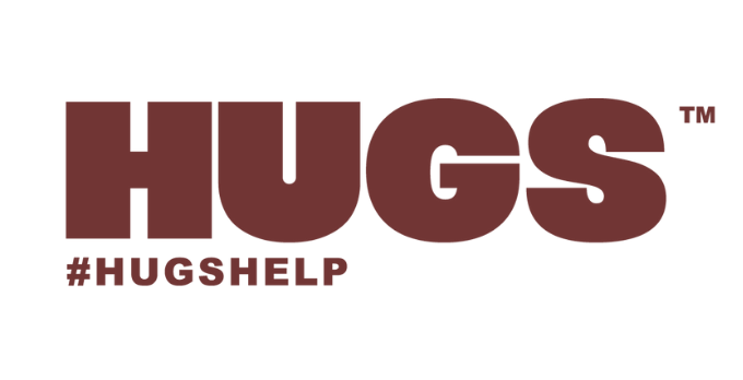 HUGS