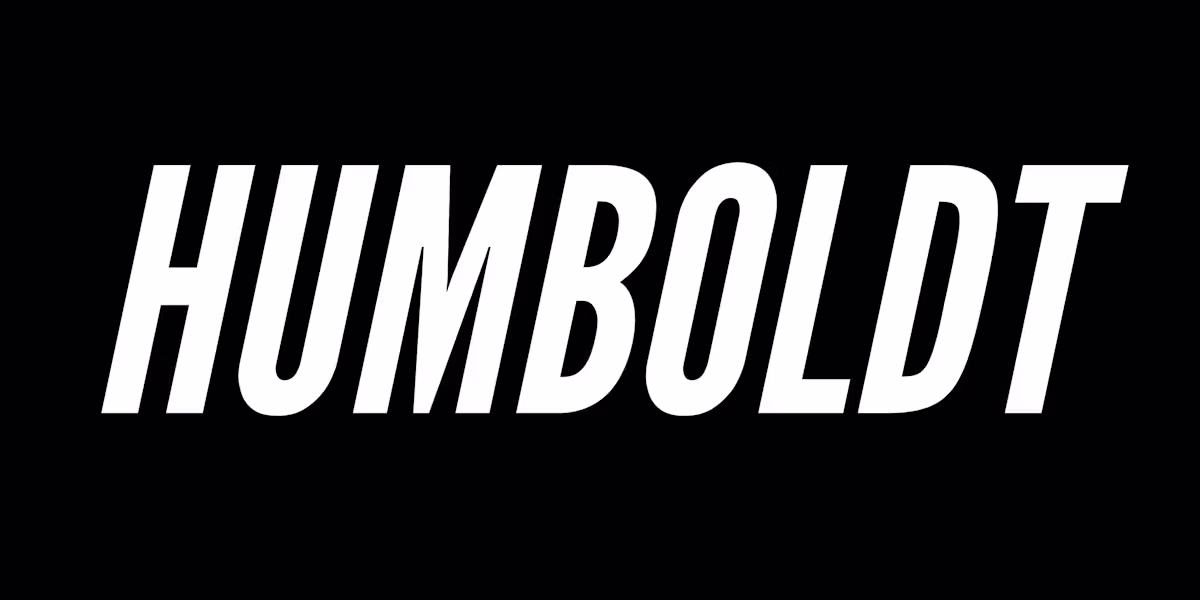 Humboldt Growers Network