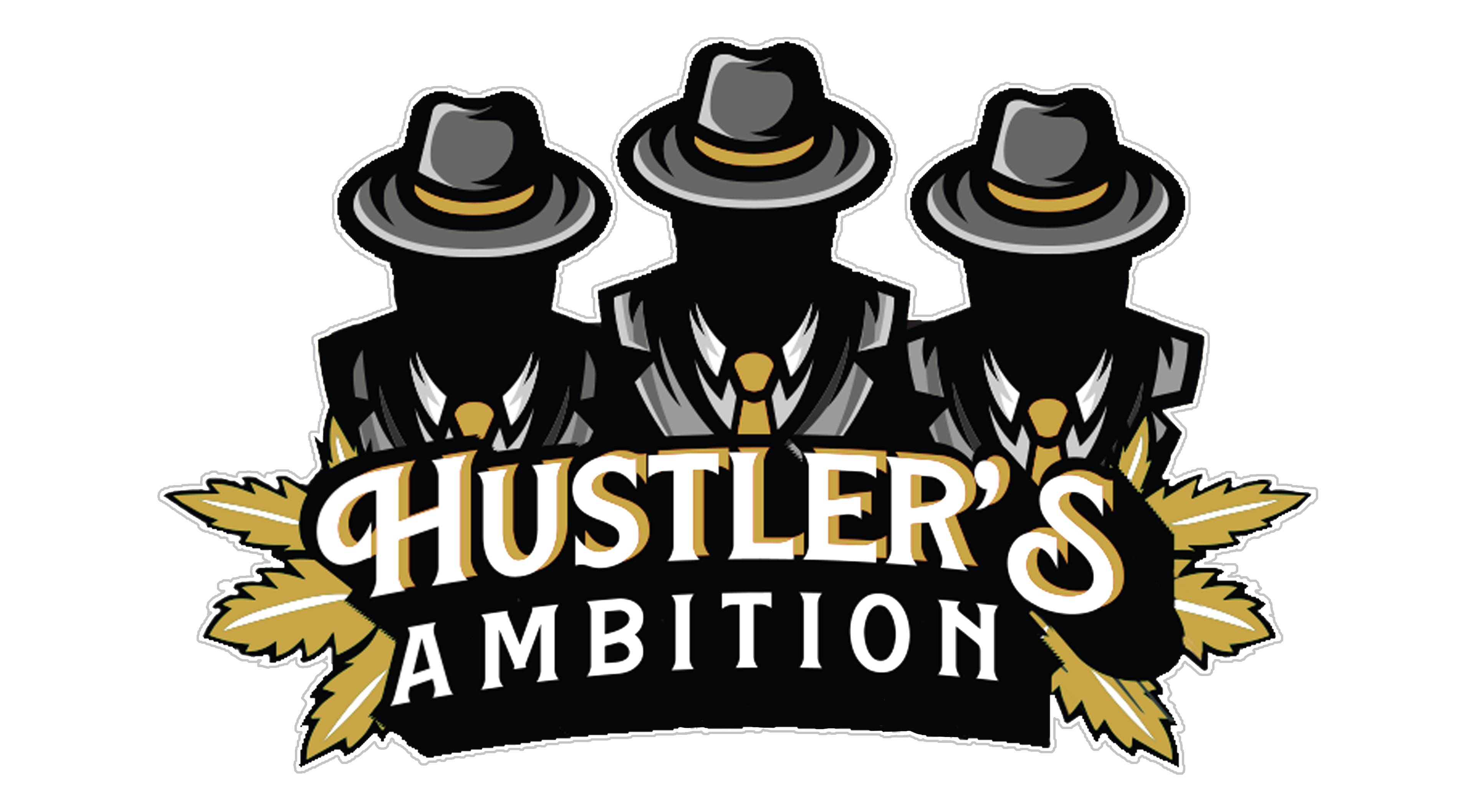 Hustler's Ambition